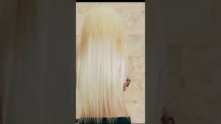 Soyeon Talking Off Her Top In Nude Mv soyeonnude gidle