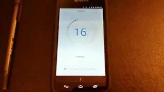 [NEW] Kyocera Hydro Icon/Vibe Google Apps Fix - Walkthrough (annotations) screenshot 2