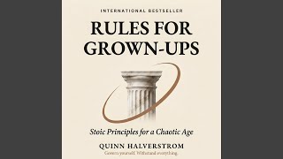 Chapter 103 - Rules for Grown-Ups