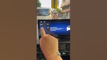 OPEL COMBO 2024 İÇ TASARIM #opel #combo #ekran #direksiyondersi #music