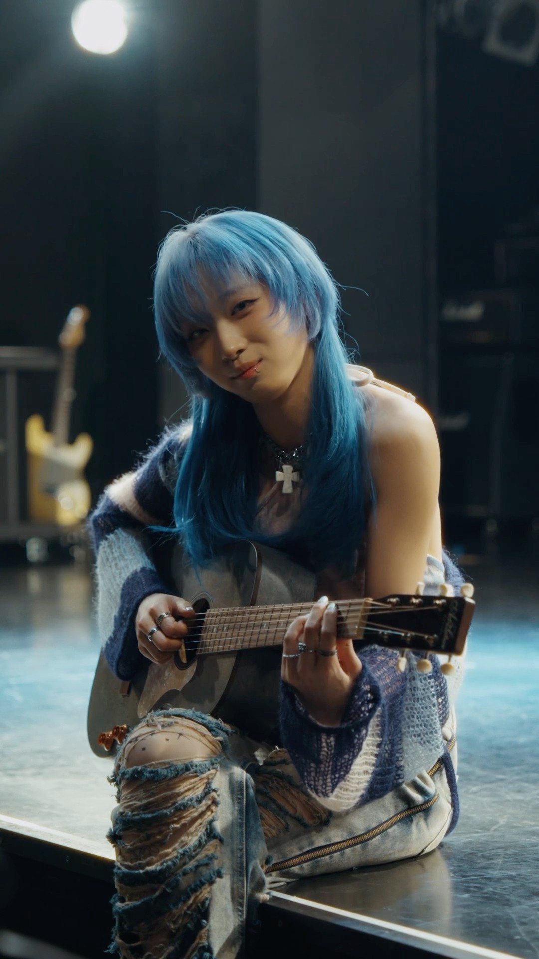 hana hanaです♫ありがとございます HANA official - YouTube
