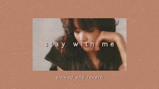 Download lagu ๐๐๐๐ ๐๐บ๐๐๐๐ป๐บ๐๐บ | ๐๐บ๐๐๐๐บ๐๐บ ๐๐ ๐ฝ๐๐๐ (๐๐๐๐๐๐
 & ๐๐๐๐๐๐)