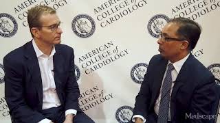 Getting to the Core of the Apple Heart Study | ACC 2019
