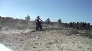 DSCF1062.AVI