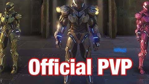 *OFFICIAL PVP* unlocking tek and farming