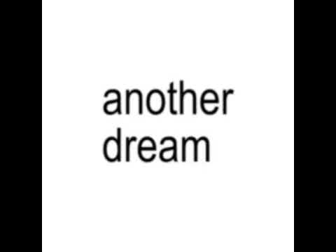 Where Are You Now Lyrics Music Explore Song Spotify Songlyrics Alanwalker Faded Givemecredit