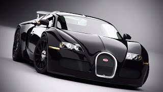 super sport veyron cars bugatti sports wallpapers background cool backgrounds slideshow w16 desktop computer road laptop