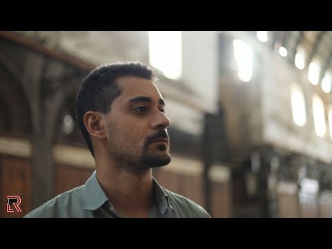     فرحان جن و حبك   روجيه اللحام