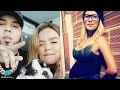 Karol G y Anuel AA RESPONDEN a rumores de EMBARAZO