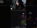 we deep ash ghost hunting