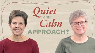 Is Charlotte Mason Homeschooling a Subdued and Tranquil Approach? by Simply Charlotte Mason 2,409 views 1 month ago 14 minutes, 17 seconds