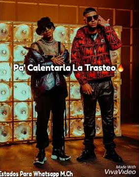 Rauw Alejandro - En Tu Cuerpo Remix (Estado Para Whatsapp)