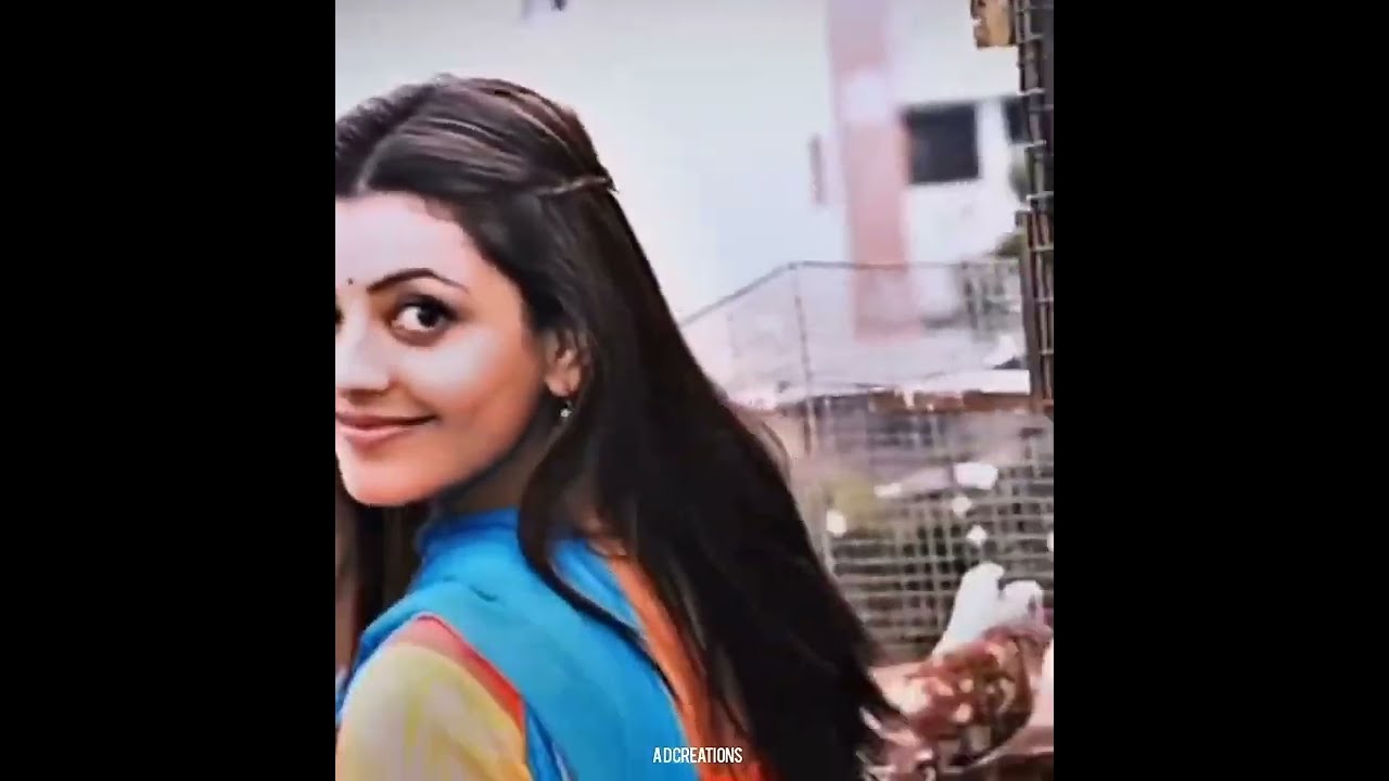 ✨Maari😻Donu Donu❤️efx whatsapp status tamil ❤️