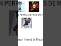 como soy un two Time y corriendo ricamente dx#forsaken #twotime #elliot#elliotfriend