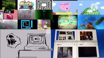 up to faster 151 parison (5)