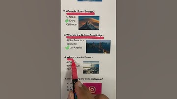 #braingames #brainteasers #brainrot #braintest #quiz #iqtest #challenge #challengeyourself