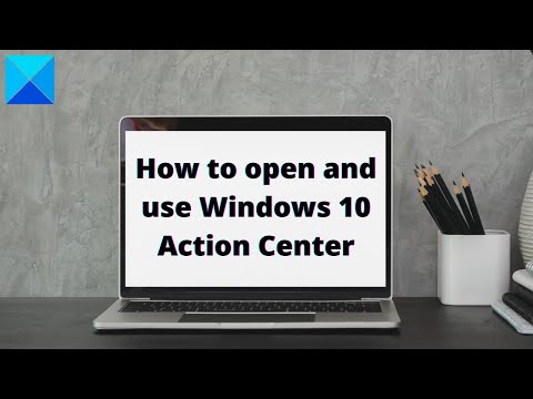 Vídeo: O Gerenciamento de Disco do Windows 10 não está funcionando, carregando ou respondendo