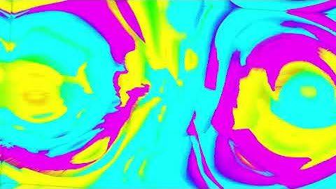 DCGE2011 Lol multirender round 8/20 cs @starpuff1184