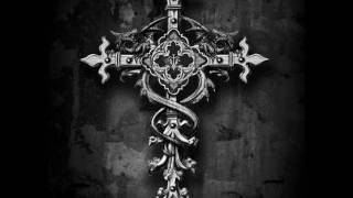 Dark Reflection - Путь (Demo)