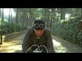 Fantozzi 🎬 La Coppa Cobram 🚴 Tragicomica Corsa di Ciclismo 😂😂😂