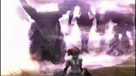 The legacy of lineage