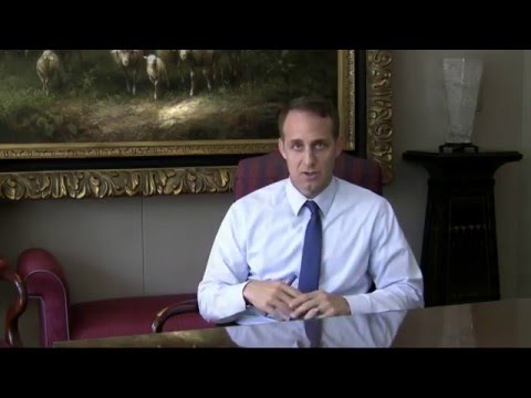 Getting a Lawyer Involved Early - Florida Real Estate Attorney Spencer Munns | Bogin, Munns &amp; Munns
