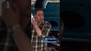 Fitech fuel injection install, live video later today