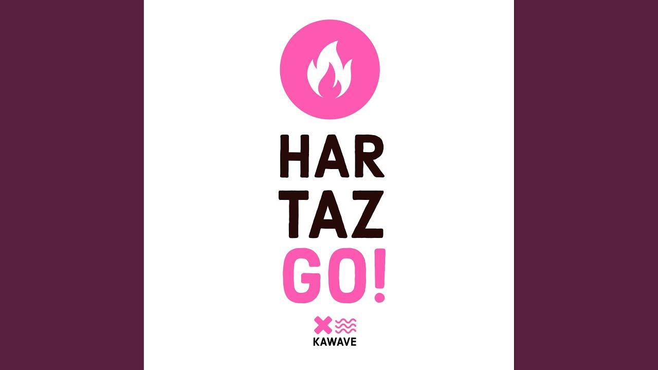 Hartazgo - YouTube