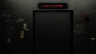 Slenderman Intro Trailer