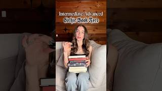 #fantasybookrecs #gothicbooks #gothicfantasy #gothichorror #gothicliterature #bookrecs