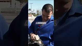 What Really Happened to Mark Balelo From Storage Wars?