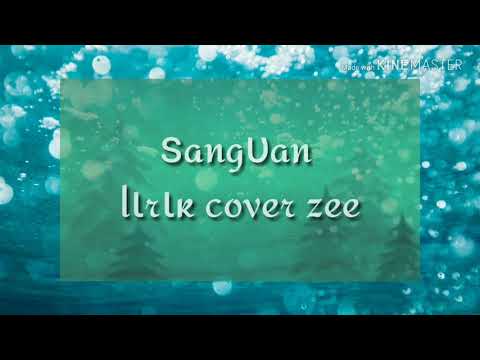 SANGUAN (KAROKE + LIRIK) - SUNDANIS X DEV KAMACO