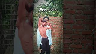 home workout progress ⚡💯