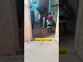 Baap bete ki masti #shortsvideo #cutebaby #cute #rap