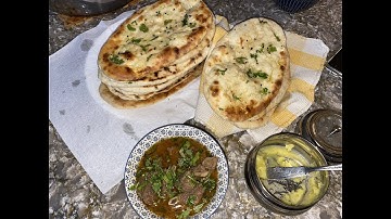 The Only Venison (Deer) Curry Recipe You Will Ever Need
