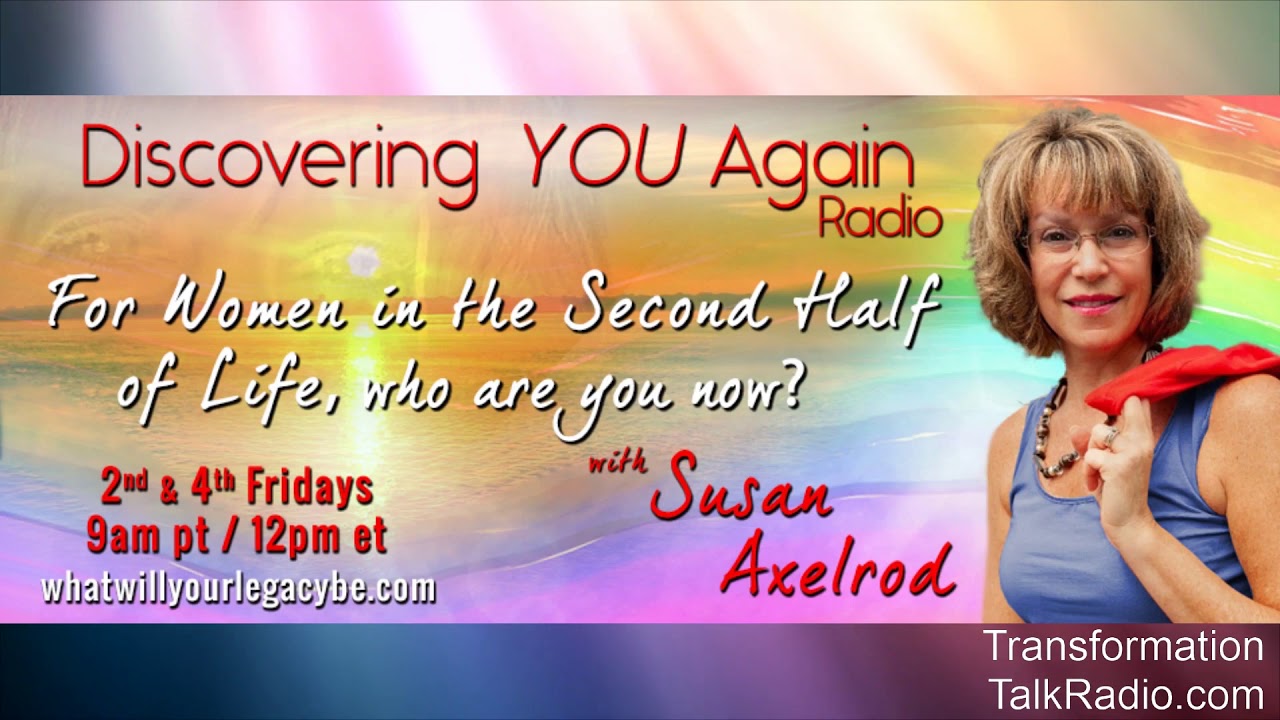 Put Yourself Back on the List! camera iphone 8 plus apk