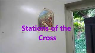 CCP Lenten Mission 2021   Day5