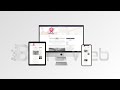 WP Website for Painting & Restoration Services | CookPaintandRestorations.com.au Design by Betra Web