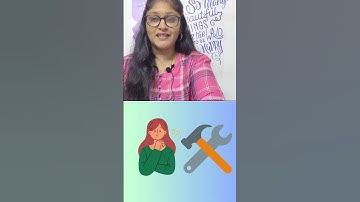 IT లో Designer అవ్వడం ఎలా🤔? #UI/UX  #career #nocodingjobs  #nocoding #design