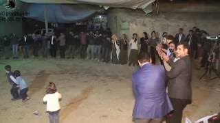 Van Düğünleri̇ Hozan Mi̇rza Bablekan 2016