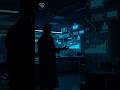From Chatbots to AI Agents: The Next Generation of Artificial Intelligence” | TechCurious #shorts