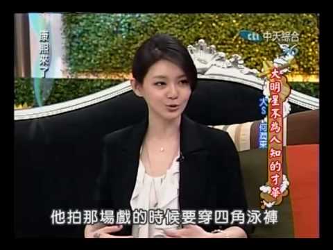 601c21.mp4