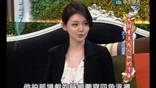 601c21.mp4