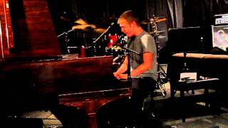 Watch Josiah Leming With Love video