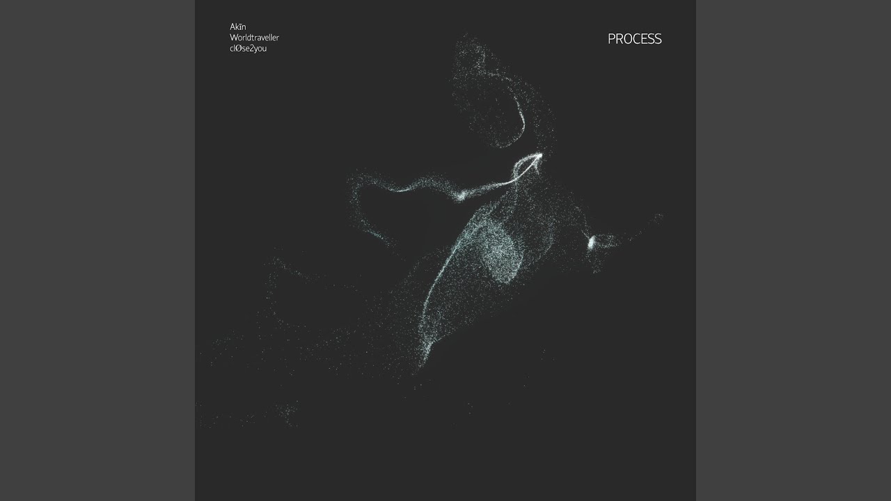 Assista a Process no YouTube Assista a Process no YouTube