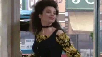 The Nanny Theme Song (Nanny Named Fran) The Nanny Theme Song (Nanny Named Fran)