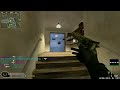 Best moments cod4 promod