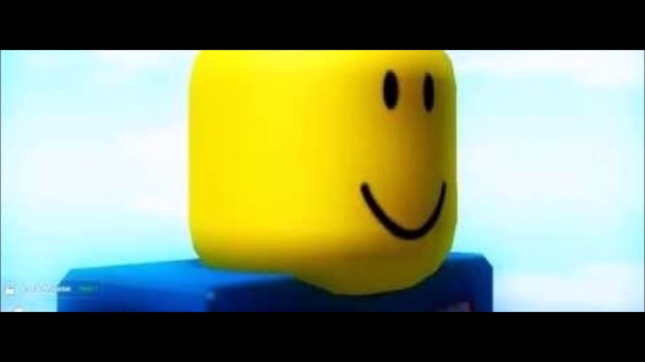 The Roblox Death Sound But It S An Earrape Version Youtube - call of duty roblox death sound