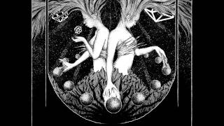 Vygotsky Circle -  Crossing Whitewater