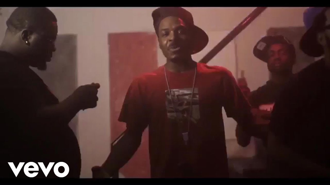 Watch Lil Wu - 3AM ft. Bandgang Masoe, PCG Rico Rich on YouTube Watch Lil Wu - 3AM ft. Bandgang Masoe, PCG Rico Rich on YouTube
